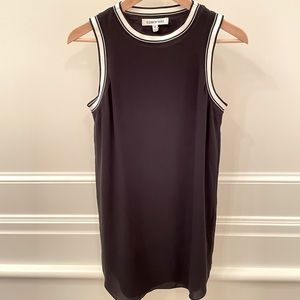 Elizabeth & James dress